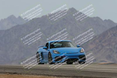 media/Nov-22-2025-Speed Ventures (Sat) [[a198746dab]]/4-Green Group/Session 3 Turn 9/